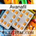 Avanafil cialis4